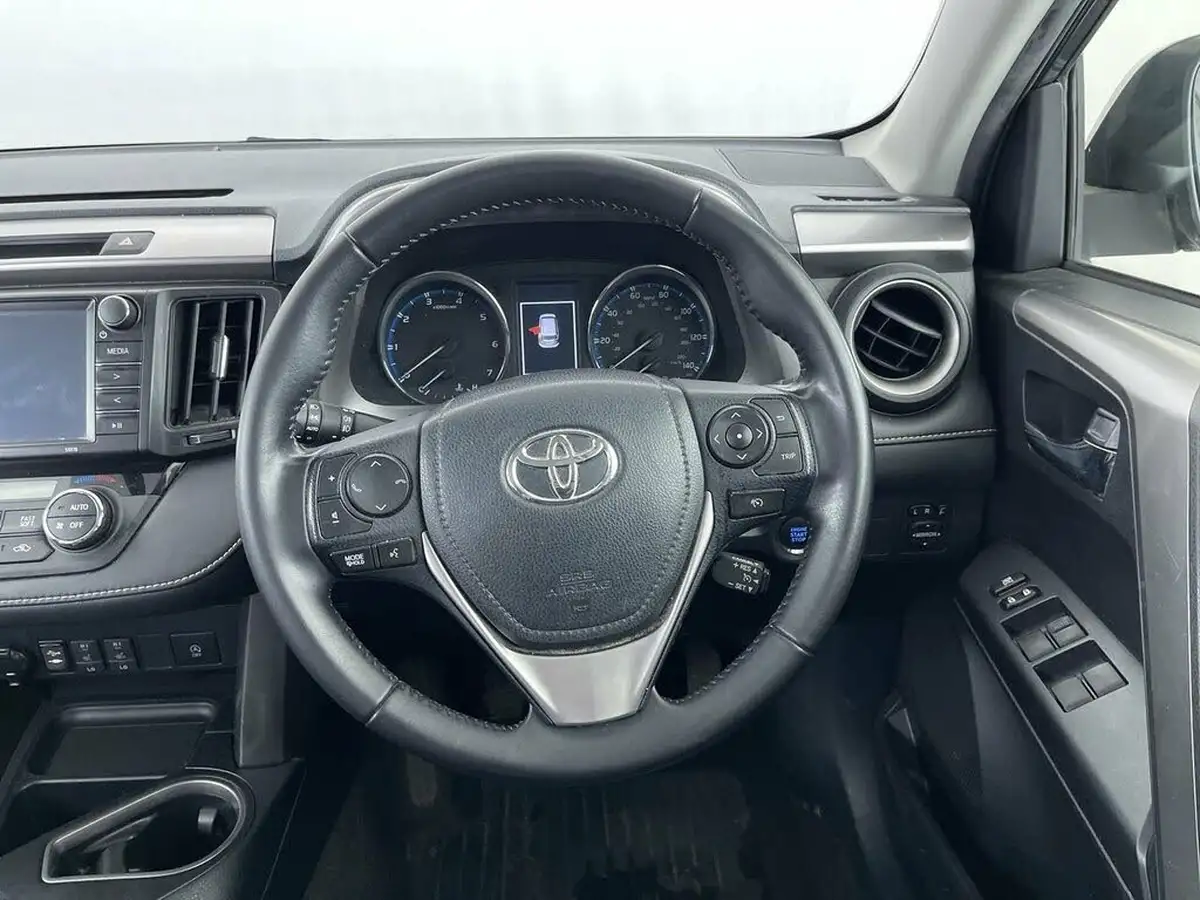 2016-toyota-rav4-20d-4d-excel-big-35