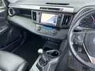 2016-toyota-rav4-20d-4d-excel-small-46