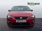 2024-seat-ibiza-10-tsi-se-technology-small-7