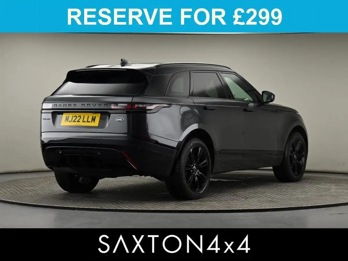 2022-land-rover-range-rover-velar-20-d200-velar-big-23