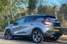 2023-renault-captur-16-e-tech-engineered-145ps-full-small-1