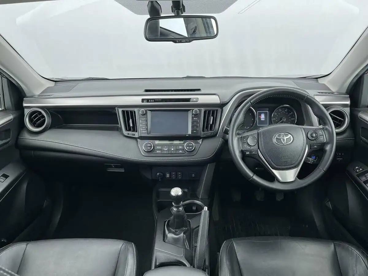 2016-toyota-rav4-20d-4d-excel-big-7
