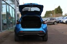 2021-nissan-juke-10-dig-t-tekna-dct-small-6