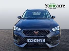 2024-cupra-ateca-15-ecotsi-v2-small-1