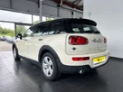 2018-mini-clubman-15-cooper-classic-ss-small-7