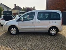 2014-citroen-berlingo-16td-multispace-vtr-90ps-small-2