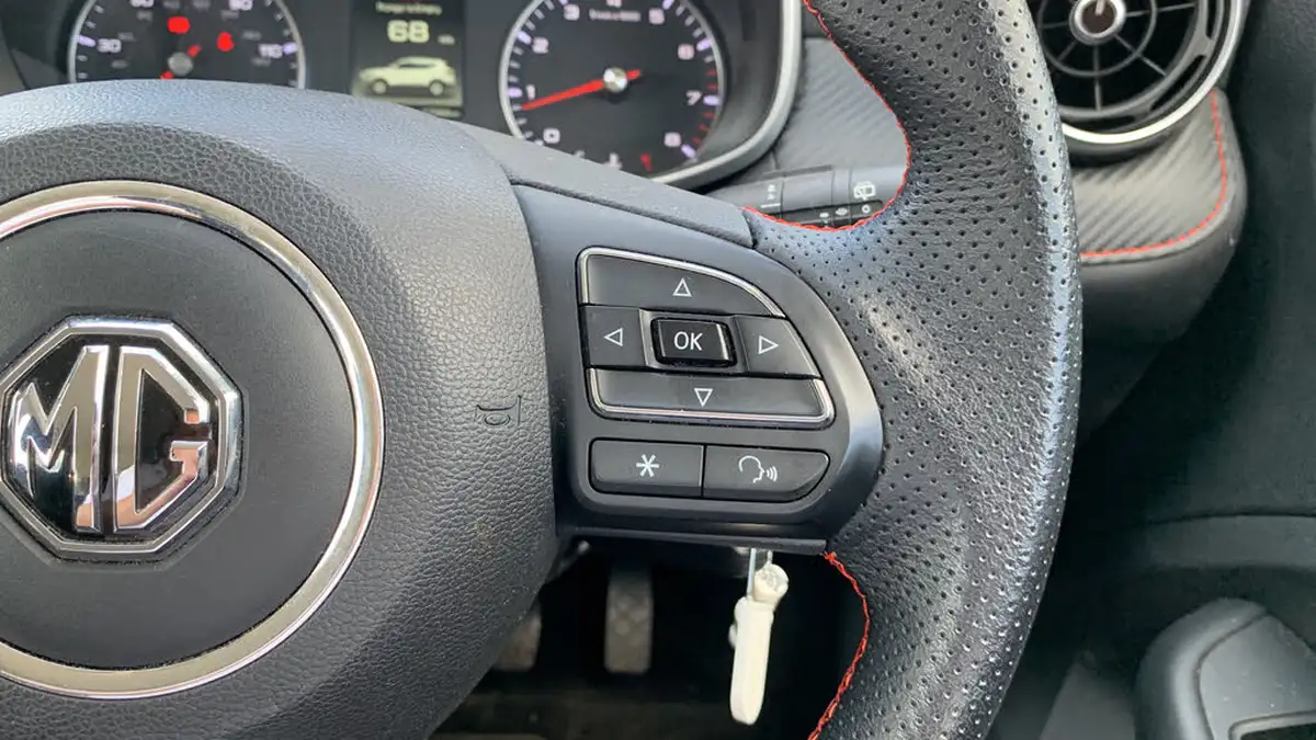 2022-mg-zs-suv-15-vti-tech-excite-big-23