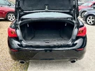 2014-infiniti-q50-22td-premium-auto-small-19