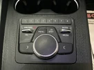 2018-audi-a5-20-tfsi-s-line-190ps-sportback-5d-tronic-small-49