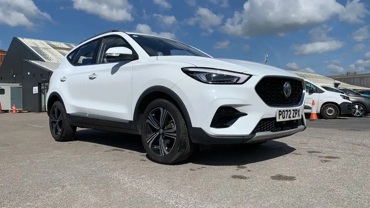 2022-mg-zs-suv-15-vti-tech-excite-big-47