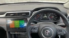 2022-mg-zs-suv-15-vti-tech-excite-small-34