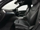 2021-bmw-3-series-20-330e-m-sport-touring-5d-small-32