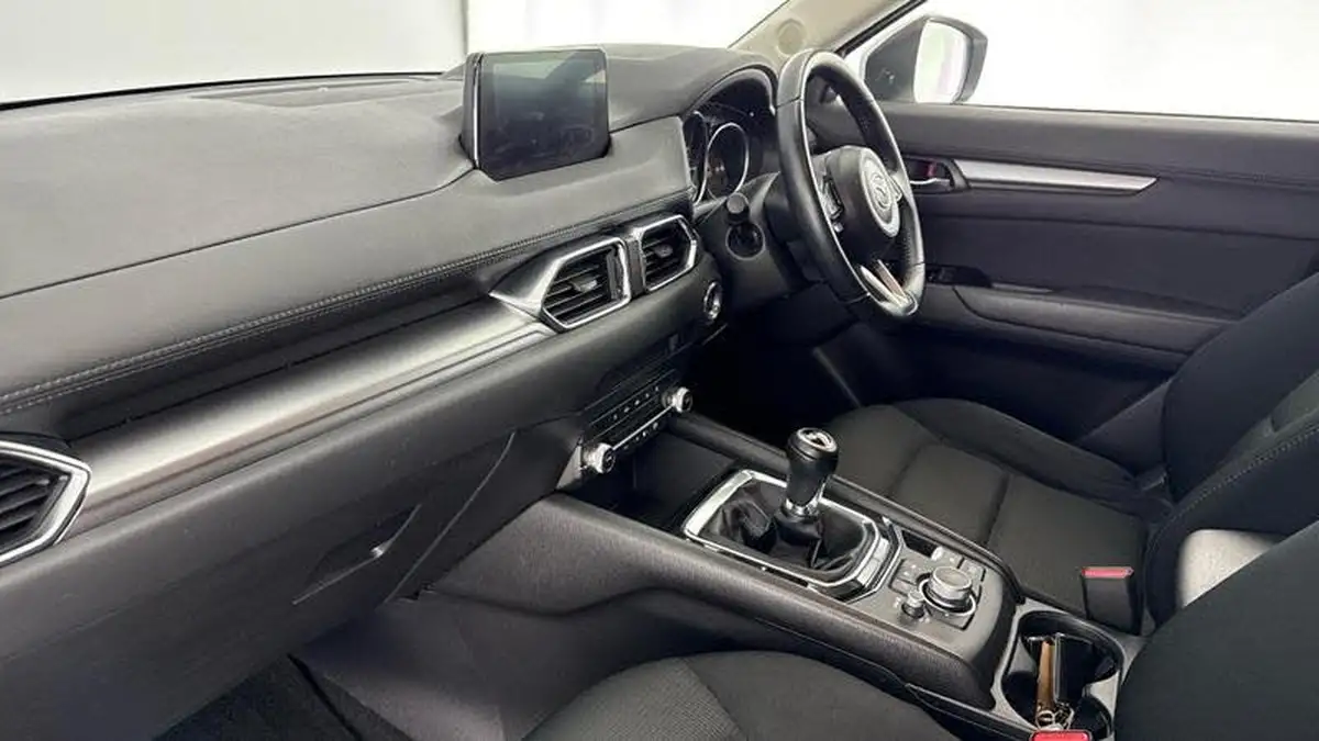 2021-mazda-cx-5-20-se-l-big-1