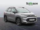 2022-citroen-c3-aircross-12-puretech-shine-plus-110ps-small-0