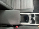2022-honda-cr-v-20-i-mmd-se-awd-hybrid-small-9