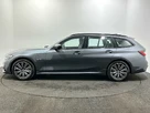 2021-bmw-3-series-20-330e-m-sport-touring-5d-small-4