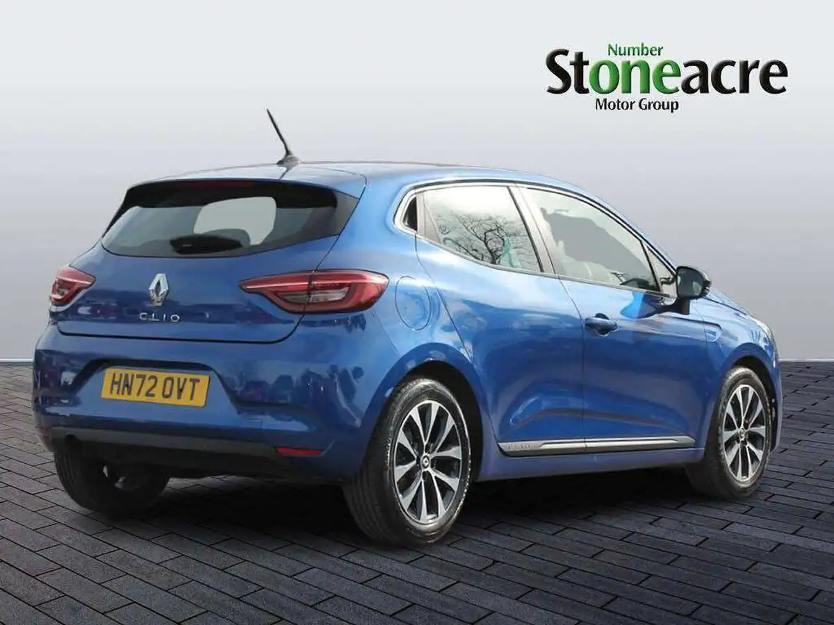 2022-renault-clio-10-tce-evolution-big-2