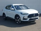 2023-mg-hs-15t-gdi-se-162ps-dct-small-0