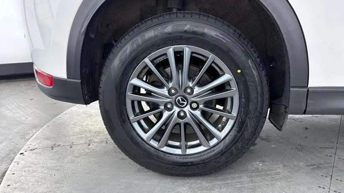 2021-mazda-cx-5-20-se-l-big-25