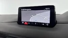 2021-mazda-cx-5-20-se-l-small-12