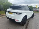 2018-land-rover-range-rover-evoque-20td4-hse-dynamic-ss-hatchback-5d-auto-small-2