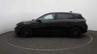 2023-vauxhall-astra-12-turbo-gs-hatchback-auto-small-56