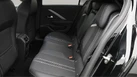2023-vauxhall-astra-12-turbo-gs-hatchback-auto-small-16