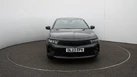 2023-vauxhall-astra-12-turbo-gs-hatchback-auto-small-32