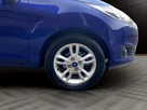 2017-ford-fiesta-10t-zetec-100ps-ecoboost-5d-powershift-small-8