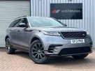 2020-land-rover-range-rover-velar-20-d180-r-dynamic-se-small-0