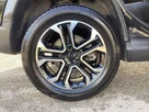 2024-jeep-compass-13-gse-limited-small-7