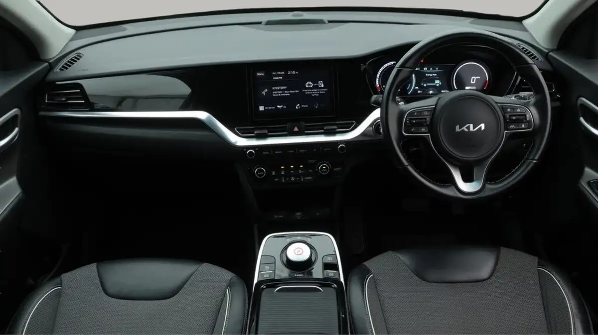 2021-kia-e-niro-ev-2-64-big-13