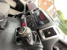 2016-fiat-ducato-23td-35-lh2-tecnico-small-38