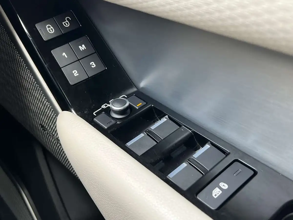 2020-land-rover-range-rover-velar-20-d180-r-dynamic-se-big-65