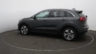 2021-kia-e-niro-ev-2-64-small-40