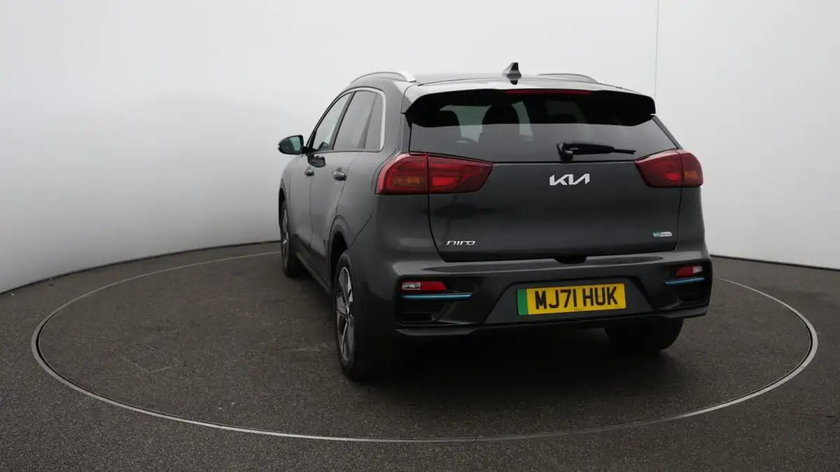 2021-kia-e-niro-ev-2-64-big-53