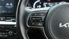 2021-kia-e-niro-ev-2-64-small-24