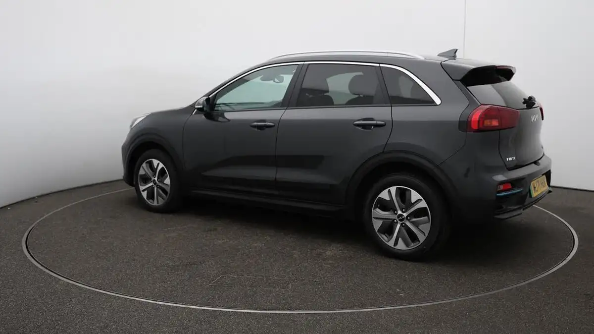 2021-kia-e-niro-ev-2-64-big-29