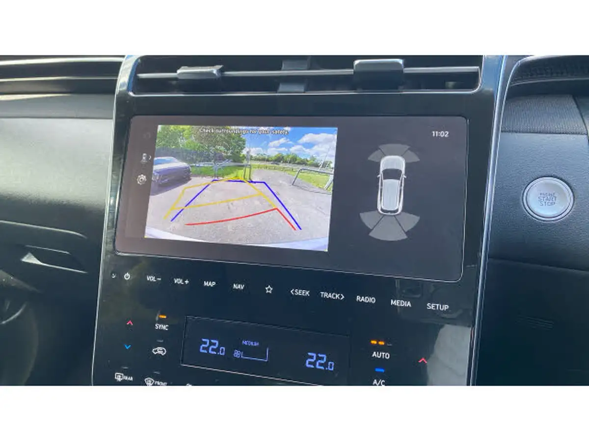 2024-hyundai-tucson-16-t-gdi-premium-230ps-hybrid-auto-big-31