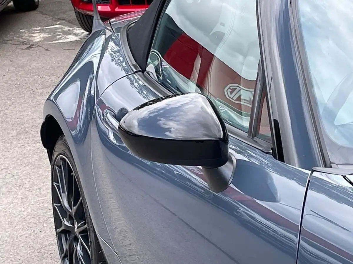 2023-mazda-mx-5-20-gt-sport-tech-convertible-big-21