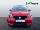 2018-smart-forfour-09-prime-sport-premiumss-twinamic-small-2
