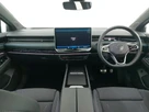 2024-volkswagen-id7-e-launch-edition-small-2