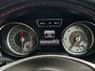 2016-mercedes-benz-gla-class-21d-gla-200d-amg-line-ss-small-33