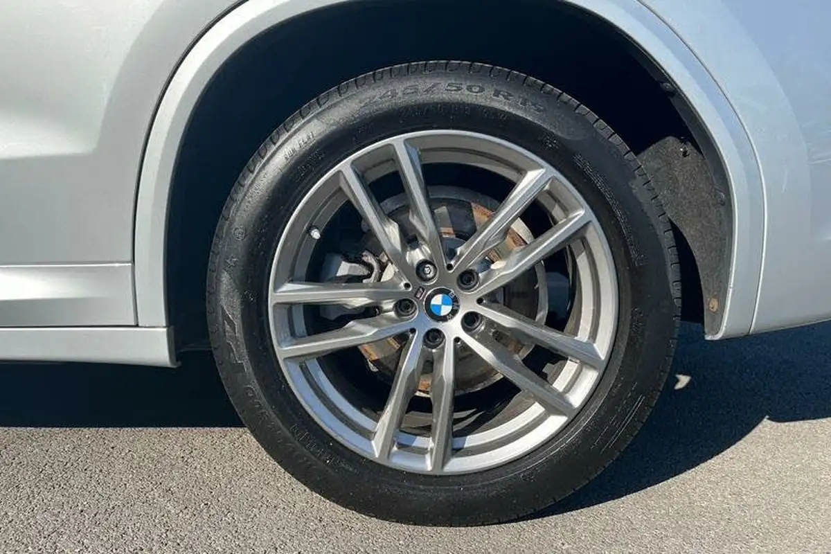 2019-bmw-x3-20td-xdrive20d-m-sport-ss-big-7