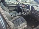 2021-cupra-formentor-15-tsi-v2-dsg-small-10