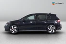 2023-volkswagen-golf-20-tsi-gti-dsg-small-7