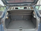 2016-renault-captur-15dci-dynamique-nav-90bhp-edc-auto-small-41