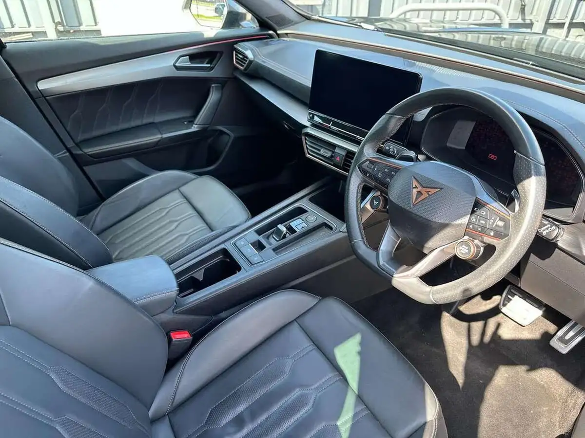 2022-cupra-formentor-20-tsi-vz2-310ps-4drive-big-8