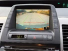 2007-toyota-prius-15-vvt-i-t-spirit-small-14