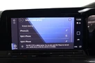 2023-volkswagen-golf-20-tsi-gti-dsg-small-31